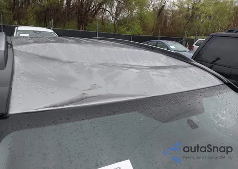 2016 Jeep Compass Sport from USA, damaged, VIN 1C4NJDBB8GD638301